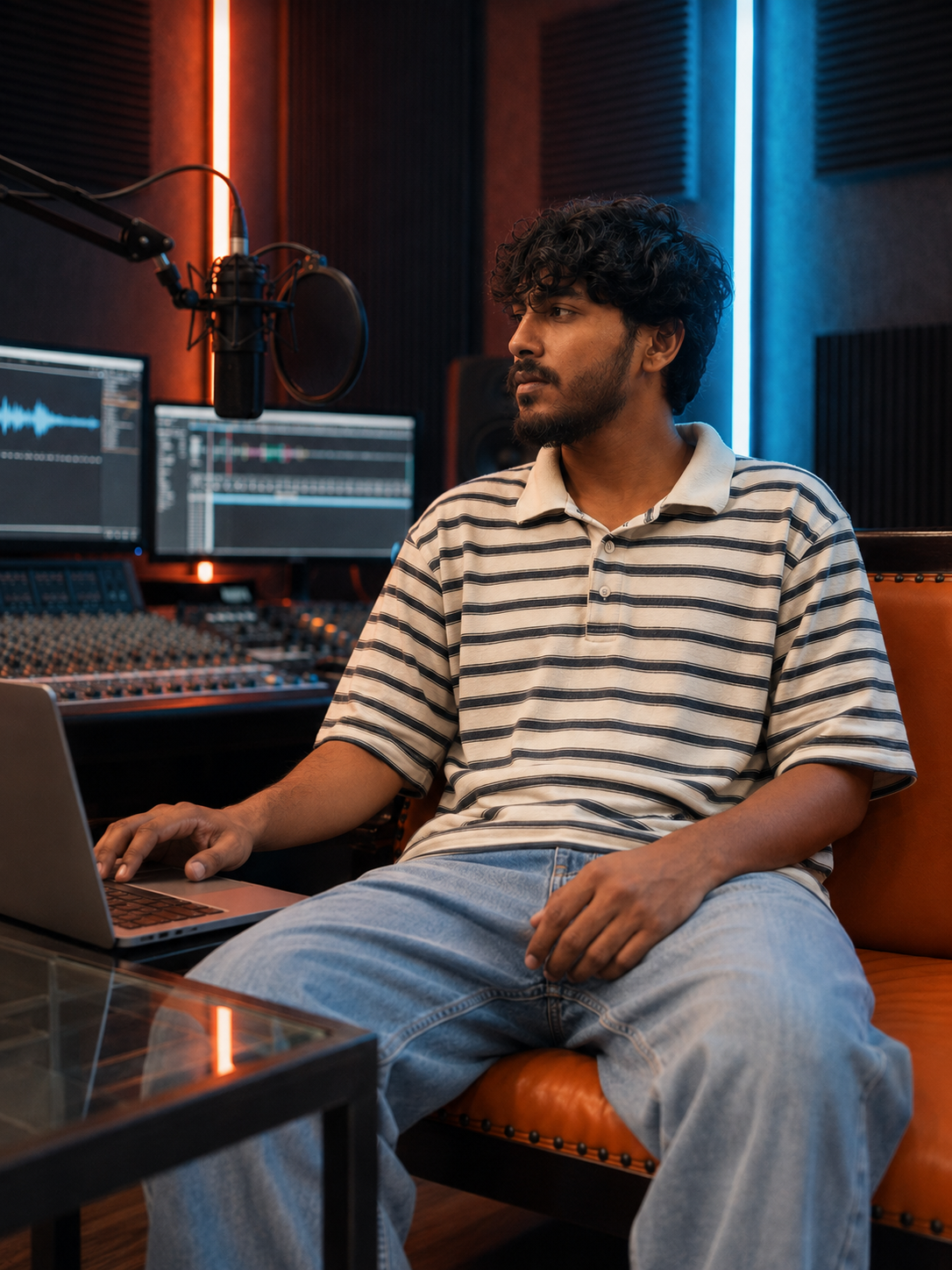 Video Editor
